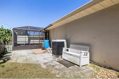 1179 Talbot Street, Port Charlotte, FL 33952 - Photo 37