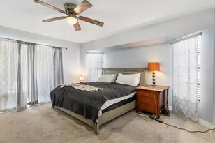 1179 Talbot St, Port Charlotte, FL 33952 - Photo 21