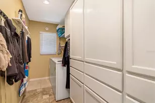 1179 Talbot St, Port Charlotte, FL 33952 - Photo 31