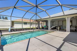 1179 Talbot St, Port Charlotte, FL 33952 - Photo 33