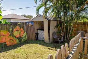 1179 Talbot St, Port Charlotte, FL 33952 - Photo 39