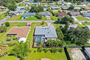 1179 Talbot St, Port Charlotte, FL 33952 - Photo 49