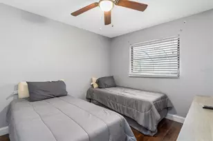 1179 Talbot St, Port Charlotte, FL 33952 - Photo 27