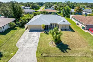 1179 Talbot St, Port Charlotte, FL 33952 - Photo 45