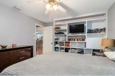 1179 Talbot Street, Port Charlotte, FL 33952 - Photo 25