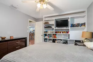 1179 Talbot St, Port Charlotte, FL 33952 - Photo 25