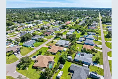 1179 Talbot Street, Port Charlotte, FL 33952 - Photo 49