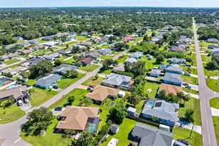 1179 Talbot St, Port Charlotte, FL 33952 - Photo 49