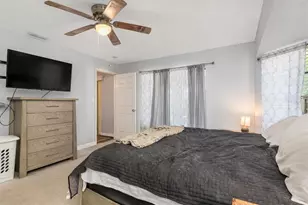 1179 Talbot St, Port Charlotte, FL 33952 - Photo 21