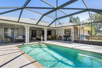 1179 Talbot Street, Port Charlotte, FL 33952 - Photo 3