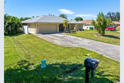 1179 Talbot Street, Port Charlotte, FL 33952 - Photo 43