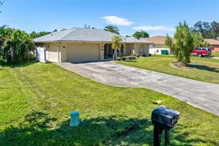 1179 Talbot St, Port Charlotte, FL 33952 - Photo 43
