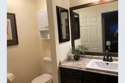 14456 Cobb Avenue, Port Charlotte, FL 33953 - Photo 15