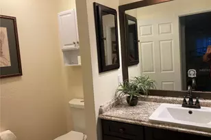 14456 Cobb Ave, Port Charlotte, FL 33953 - Photo 15