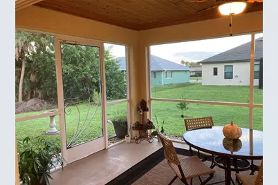 14456 Cobb Avenue, Port Charlotte, FL 33953 - Photo 23