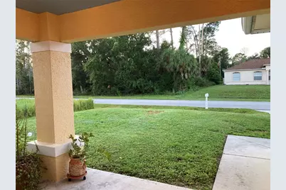 14456 Cobb Avenue, Port Charlotte, FL 33953 - Photo 25