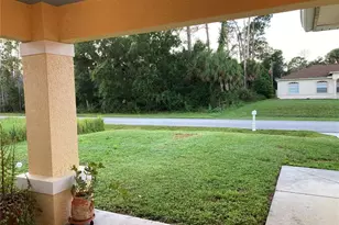 14456 Cobb Ave, Port Charlotte, FL 33953 - Photo 25