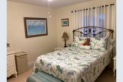 14456 Cobb Avenue, Port Charlotte, FL 33953 - Photo 13