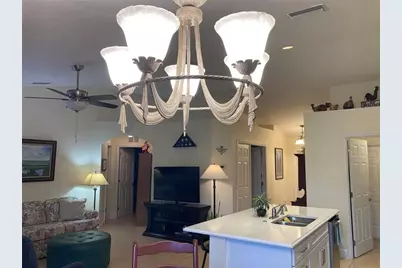14456 Cobb Avenue, Port Charlotte, FL 33953 - Photo 11