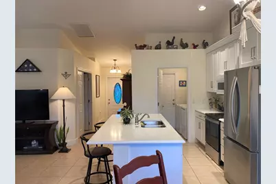 14456 Cobb Avenue, Port Charlotte, FL 33953 - Photo 7
