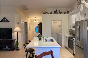 14456 Cobb Ave, Port Charlotte, FL 33953 - Photo 7
