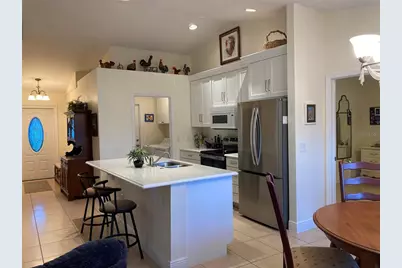 14456 Cobb Avenue, Port Charlotte, FL 33953 - Photo 9