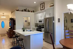 14456 Cobb Ave, Port Charlotte, FL 33953 - Photo 9