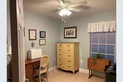 14456 Cobb Avenue, Port Charlotte, FL 33953 - Photo 19