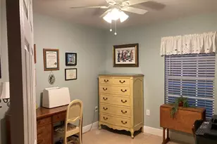 14456 Cobb Ave, Port Charlotte, FL 33953 - Photo 19