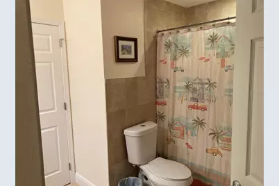 14456 Cobb Avenue, Port Charlotte, FL 33953 - Photo 17