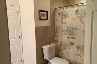 14456 Cobb Ave, Port Charlotte, FL 33953 - Photo 17