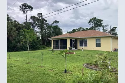 14456 Cobb Avenue, Port Charlotte, FL 33953 - Photo 3