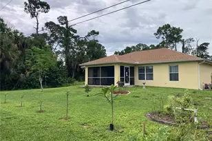 14456 Cobb Ave, Port Charlotte, FL 33953 - Photo 3
