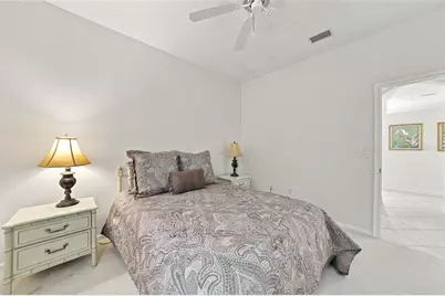 3339 Osprey Lane, Port Charlotte, FL 33953 - Photo 25