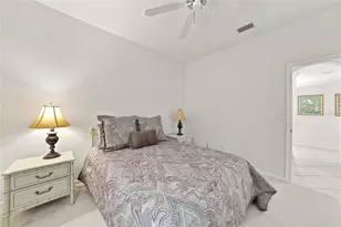 3339 Osprey Ln, Port Charlotte, FL 33953 - Photo 25