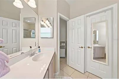 3339 Osprey Lane, Port Charlotte, FL 33953 - Photo 23