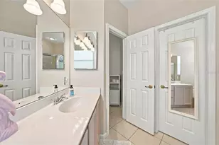 3339 Osprey Ln, Port Charlotte, FL 33953 - Photo 23