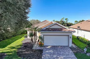 3339 Osprey Ln, Port Charlotte, FL 33953 - Photo 3