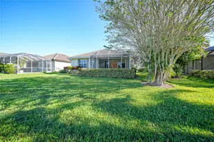 3339 Osprey Ln, Port Charlotte, FL 33953 - Photo 37