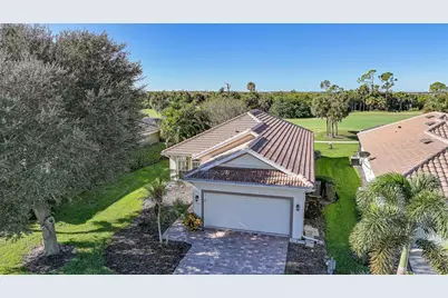 3339 Osprey Lane, Port Charlotte, FL 33953 - Photo 35