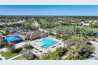 3339 Osprey Lane, Port Charlotte, FL 33953 - Photo 61