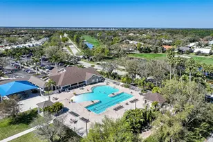 3339 Osprey Ln, Port Charlotte, FL 33953 - Photo 61