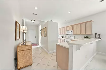 3339 Osprey Lane, Port Charlotte, FL 33953 - Photo 13