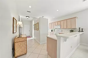 3339 Osprey Ln, Port Charlotte, FL 33953 - Photo 13
