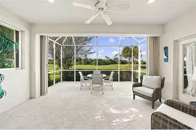 3339 Osprey Lane, Port Charlotte, FL 33953 - Photo 29