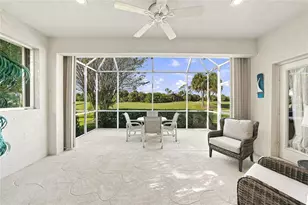 3339 Osprey Ln, Port Charlotte, FL 33953 - Photo 29