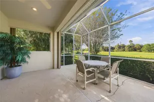 3339 Osprey Ln, Port Charlotte, FL 33953 - Photo 31