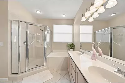 3339 Osprey Lane, Port Charlotte, FL 33953 - Photo 21