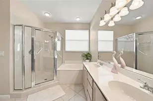 3339 Osprey Ln, Port Charlotte, FL 33953 - Photo 21