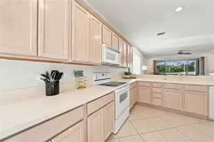 3339 Osprey Ln, Port Charlotte, FL 33953 - Photo 9